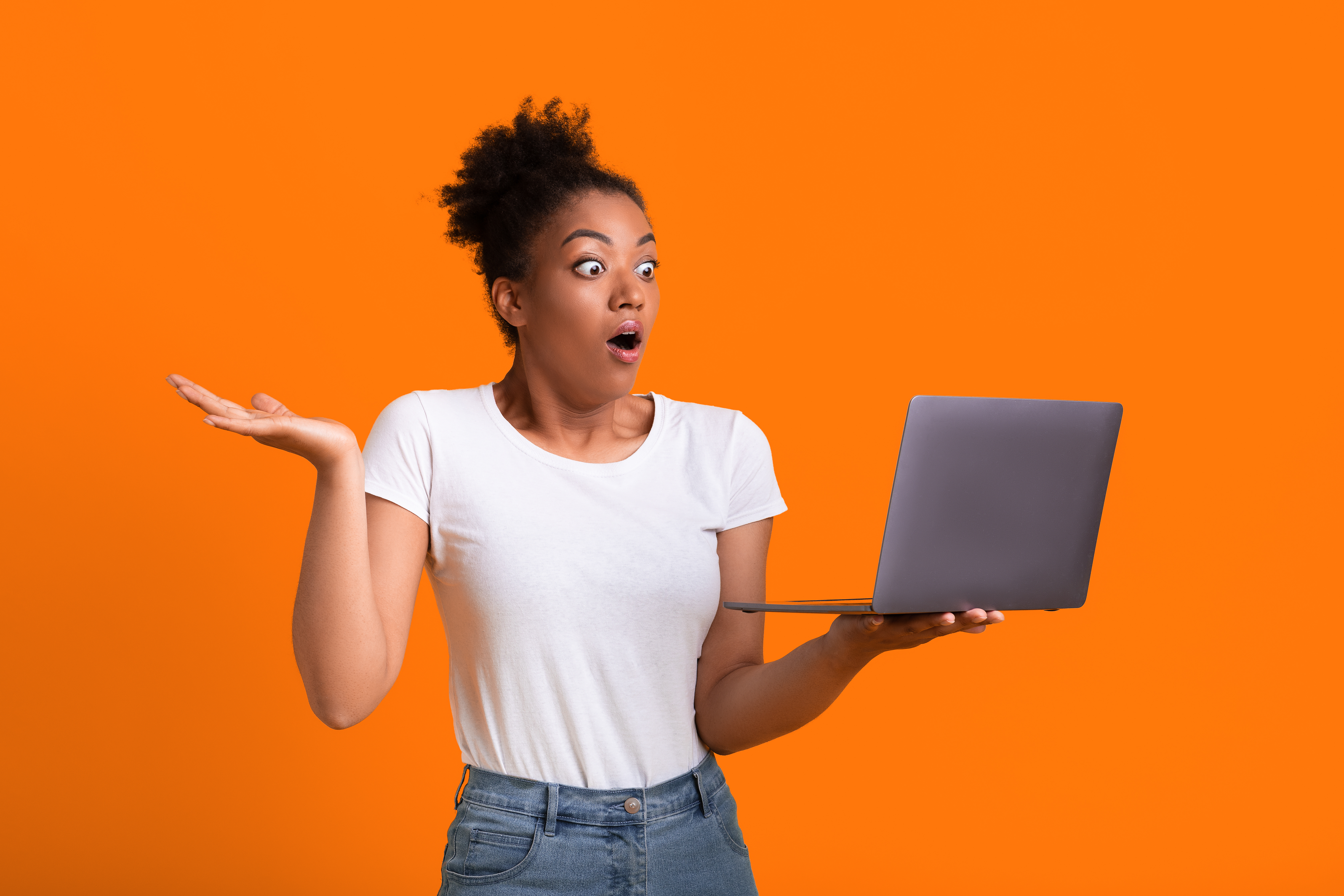 Conversion Blockers in Email Design (and How to Fix Them)