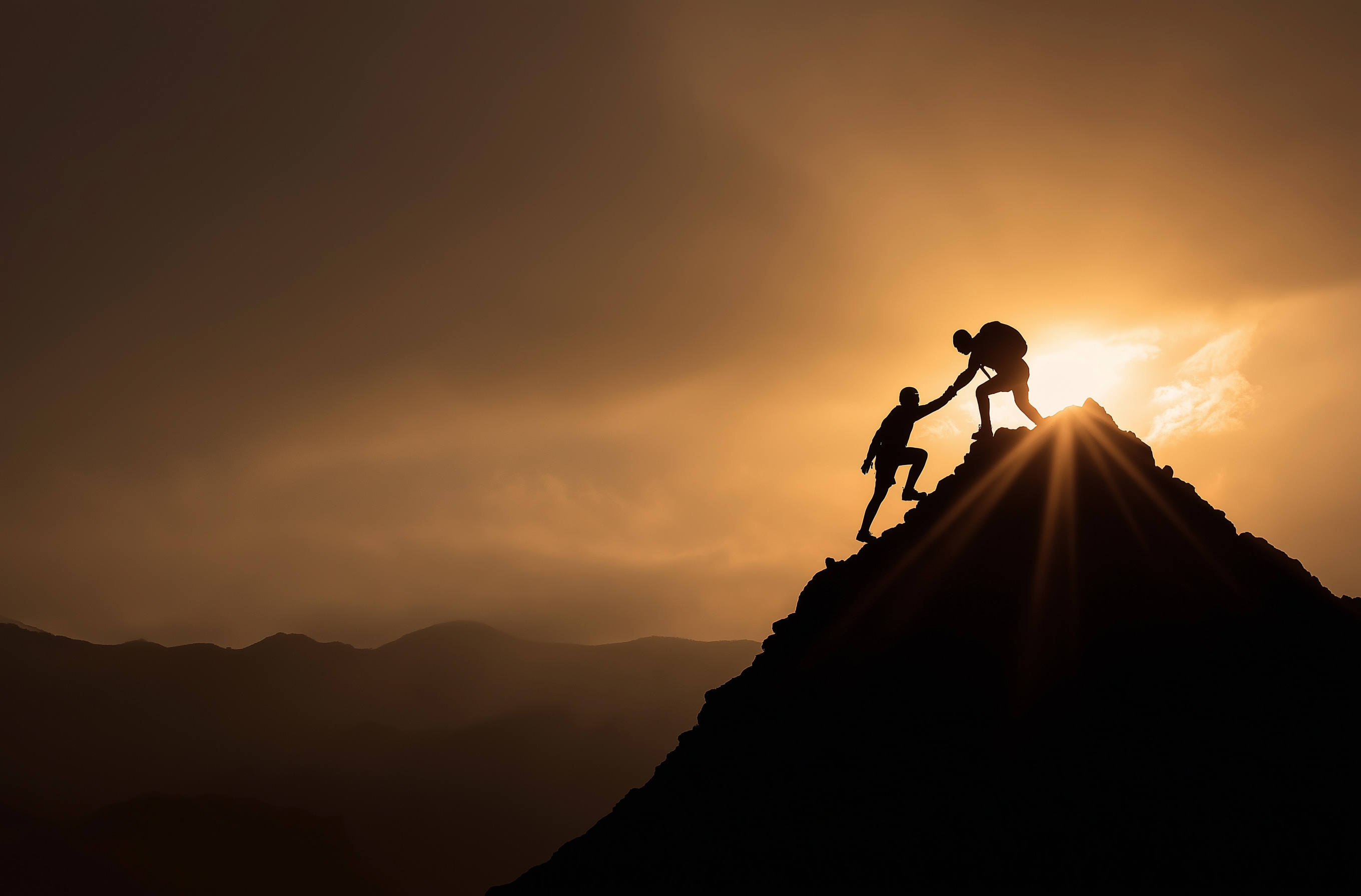 From Mind to Modality: The Holistic Persuasion Framework for Email Conversion