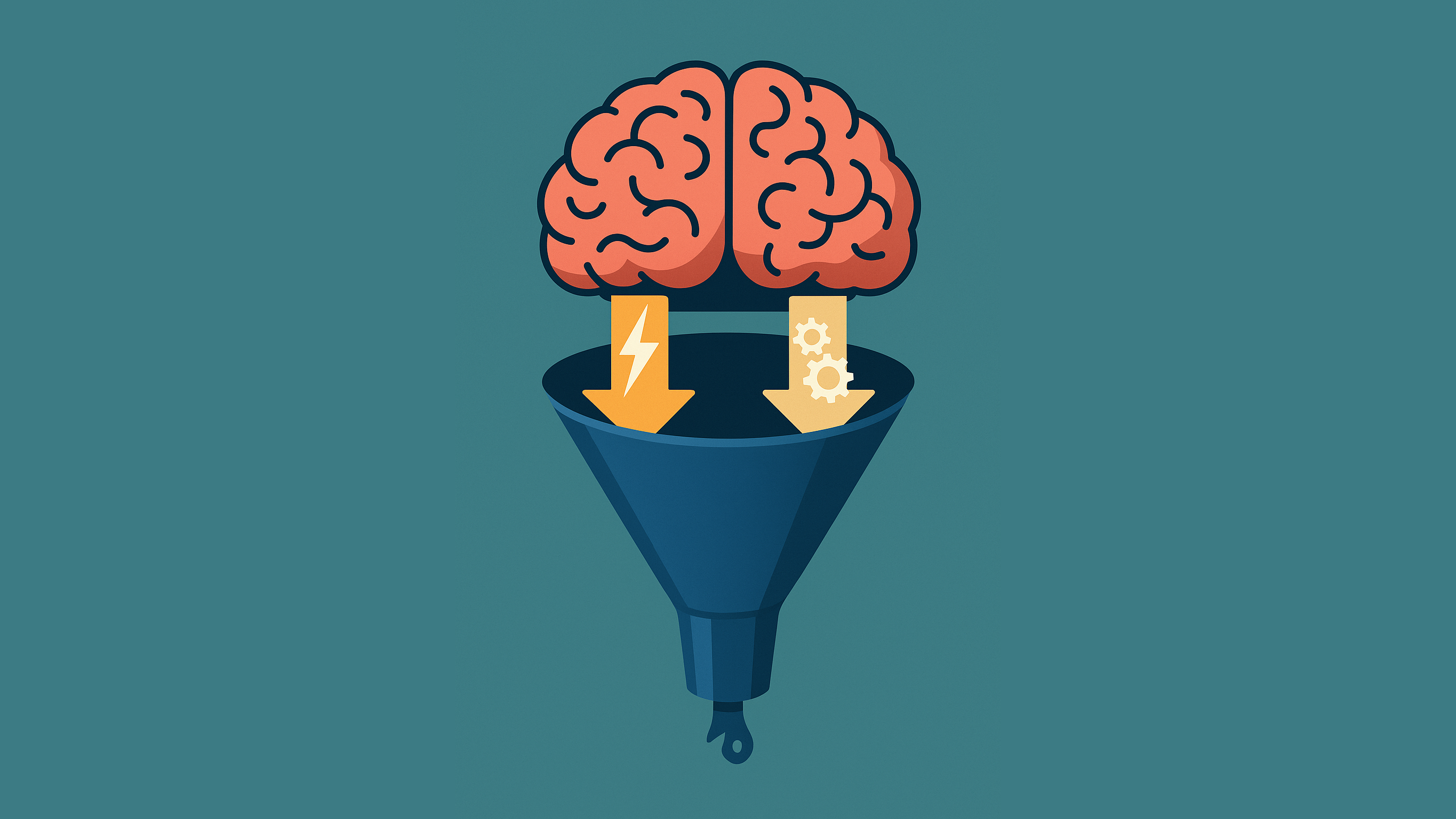 Fix Your Funnel with Psychology: Where You Lose Buyers and How to Win Them Back