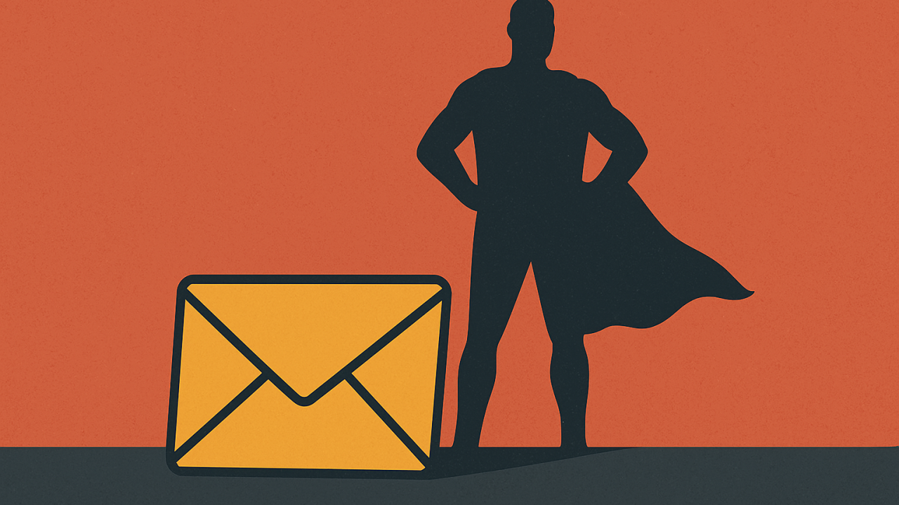 The Invisible ROI of Zero-Click Email Marketing: How the Inbox Drives Sales You’ll Never See