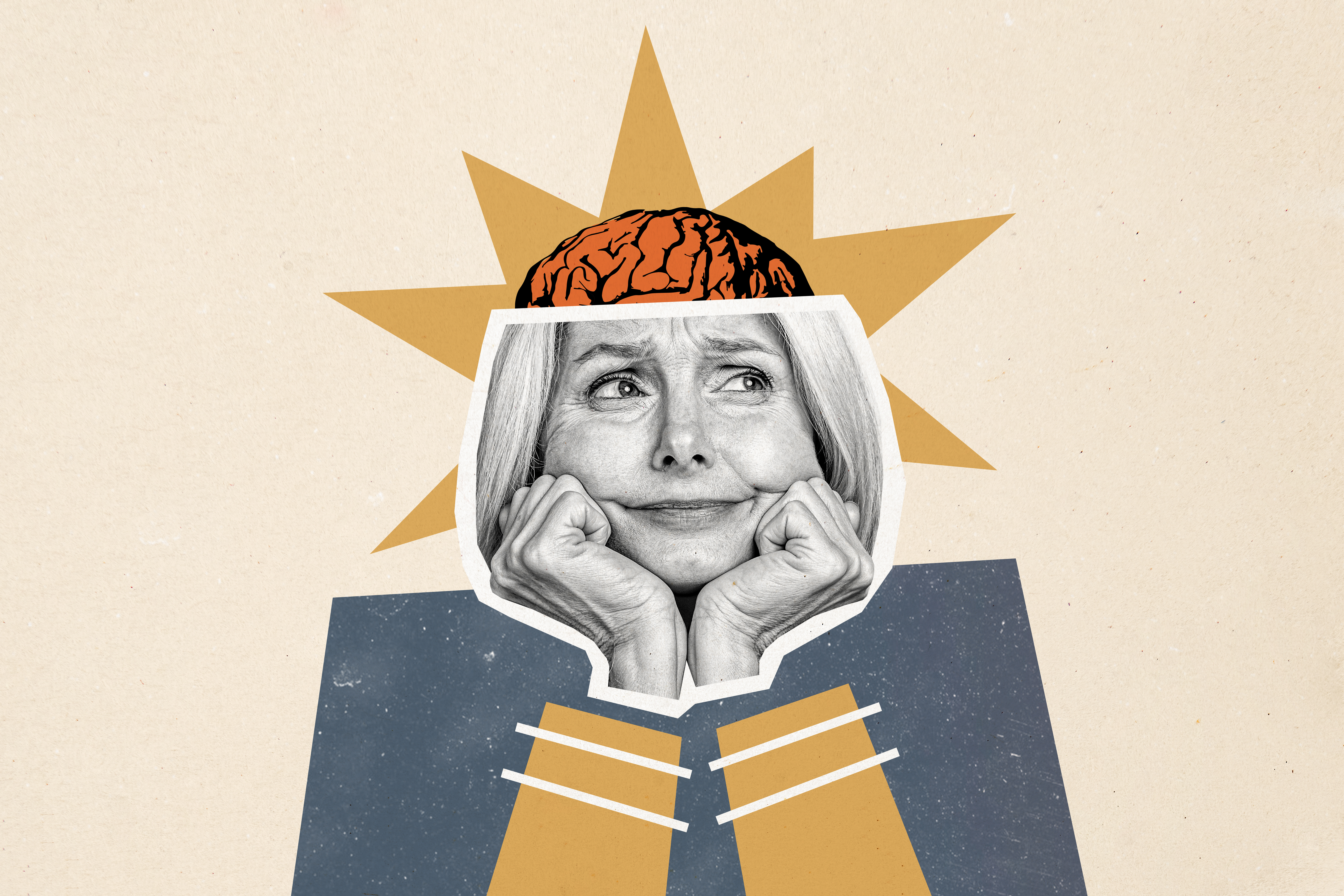 Psychology First: Why Buyer Modalities Matter More Than Your AI Tool