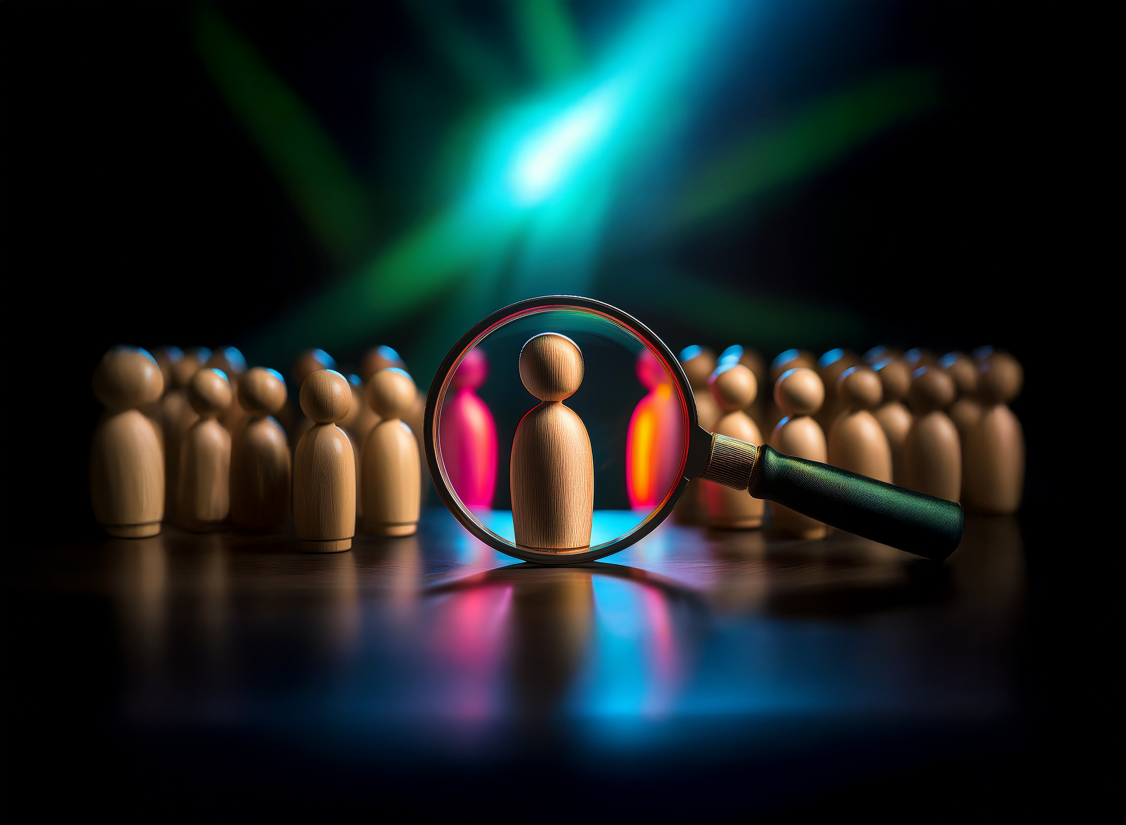 The Recognition Heuristic: Why Familiarity Wins More Often Than We Realise
