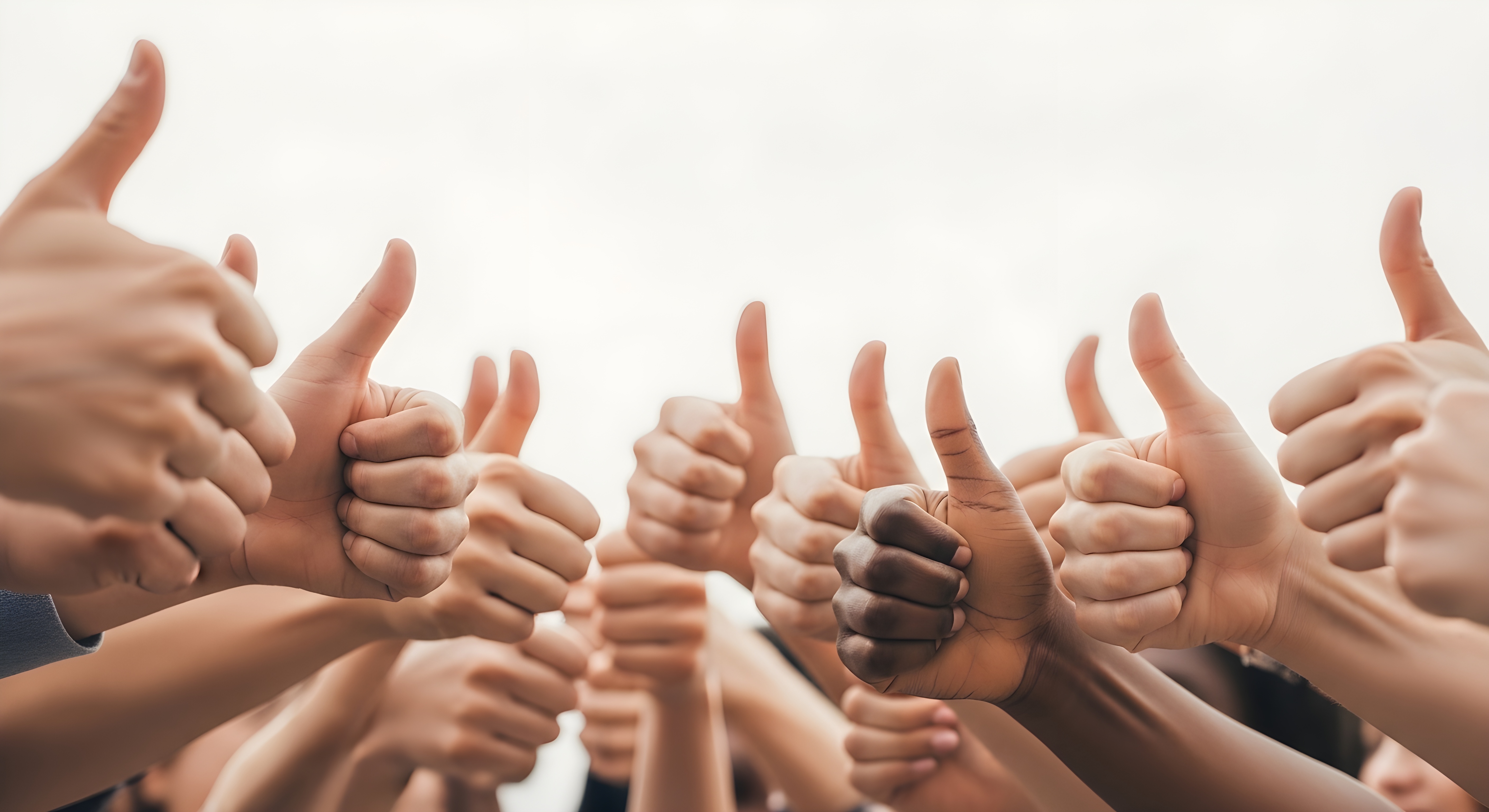 The Social Proof Heuristic: Why “Everyone Else Is Doing It” Is More Powerful Than We Like to Admit