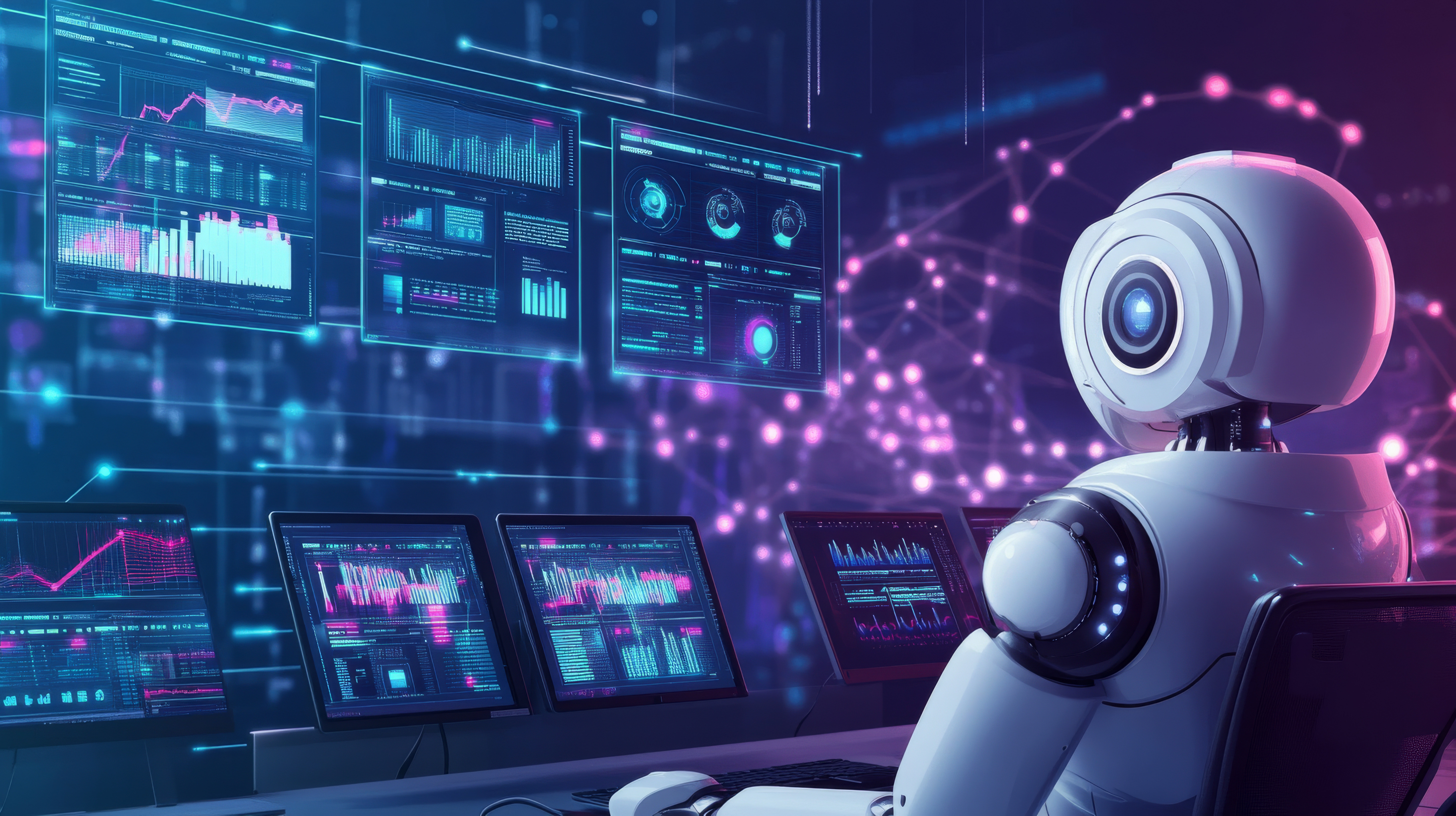 AI made email marketing easier. It needs us to make it better.