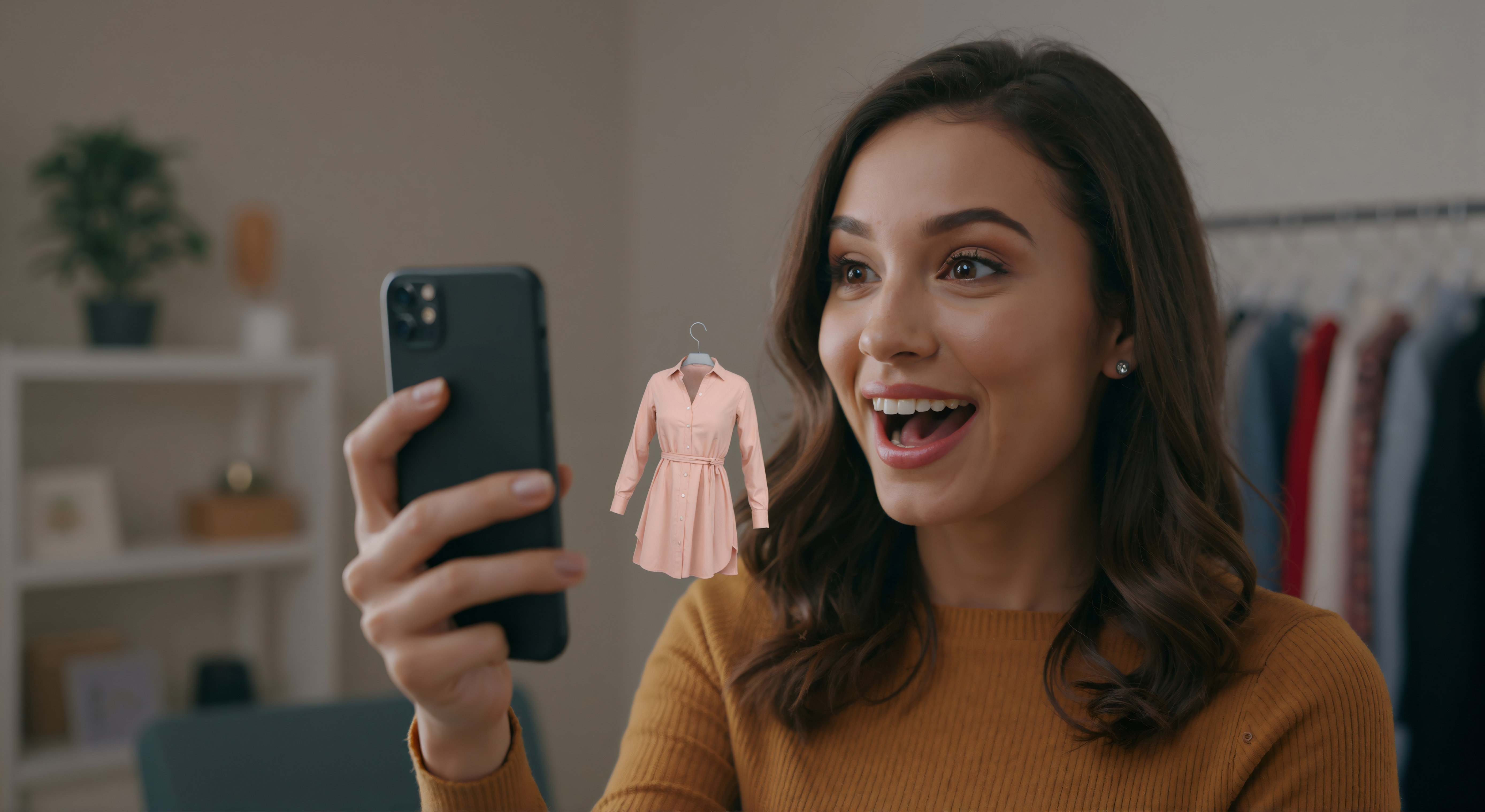 Your Customer Sees One Brand. Your Systems See Three