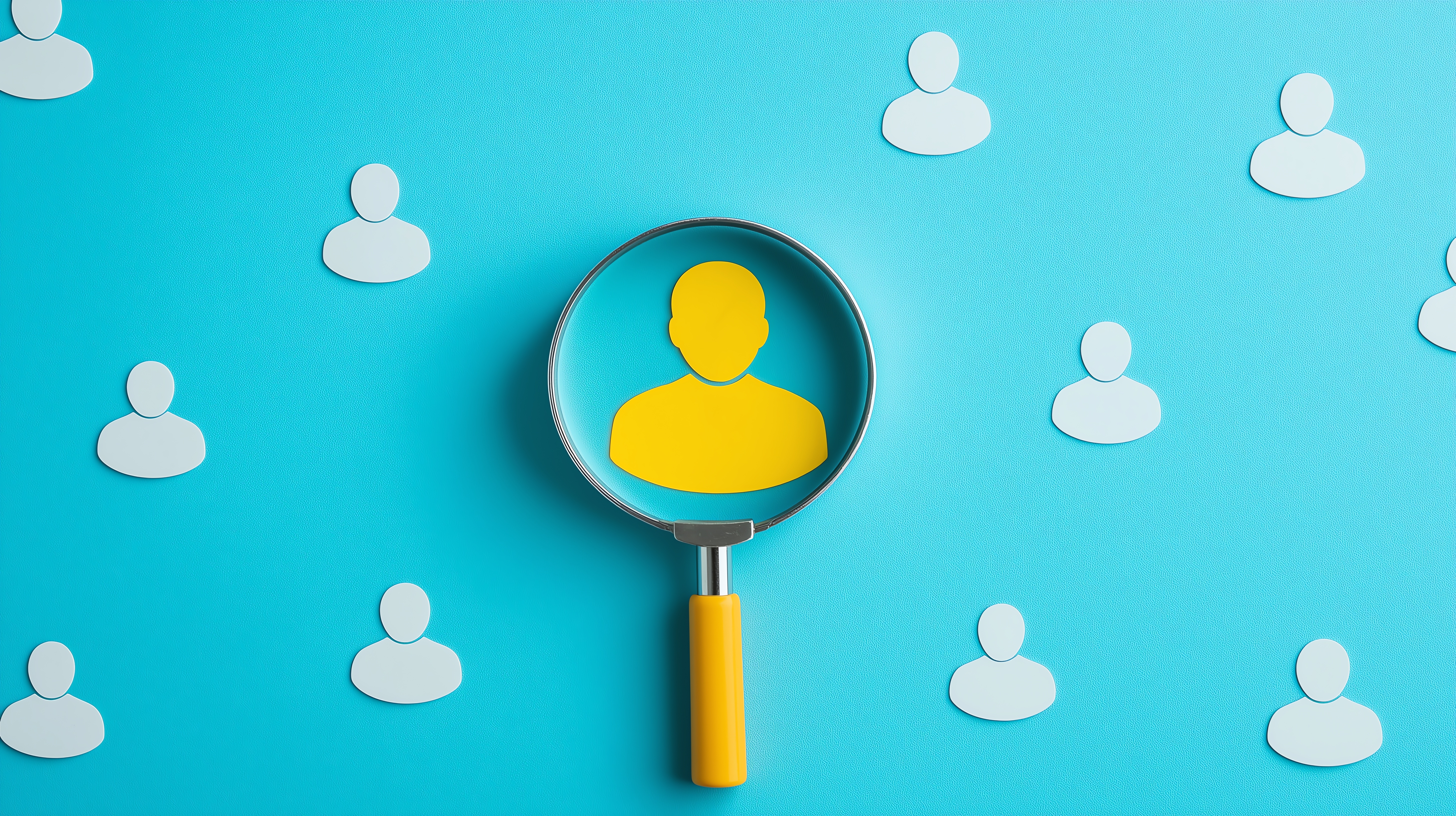 Personalisation Isn’t Free: When Is More Relevance Worth the Cost?